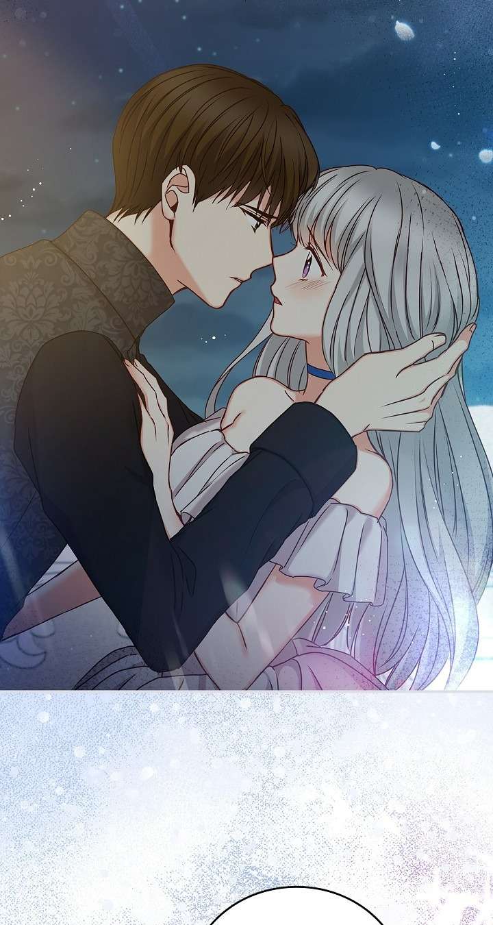 Cẩn Thận Với Các Anh Trai Đấy! Chap 64 - Trang 2