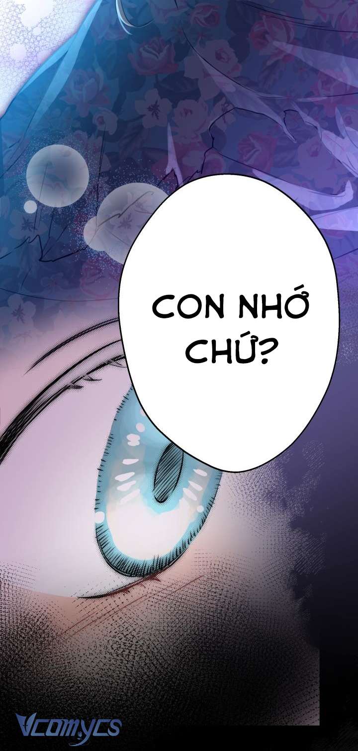 Những Nhân Vật Mạnh Nhất Thế Giới Ám Ảnh Tôi Chapter 29 - Trang 4