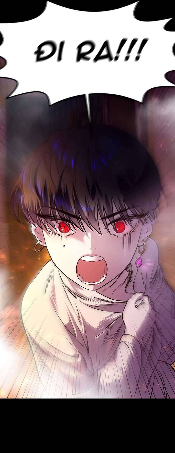 Vương Tử Huyền Bí Chapter 3 - Trang 4