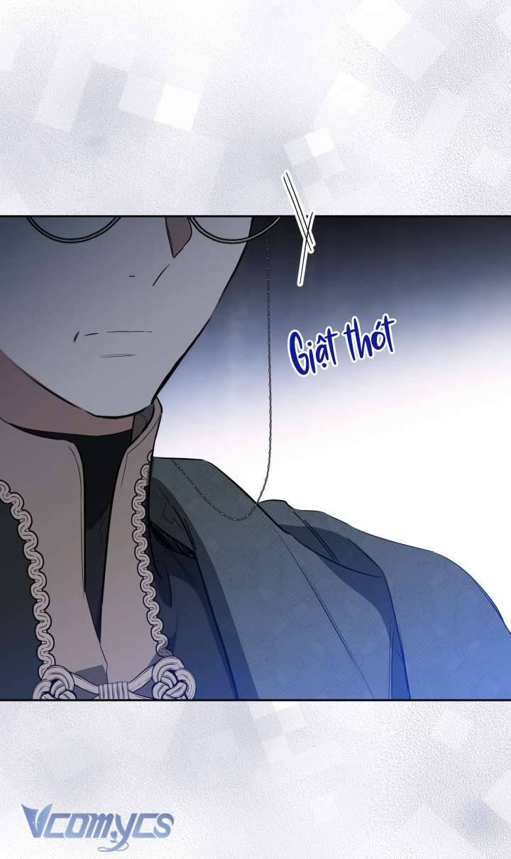 Kiếp Này Nhất Định Làm Gia Chủ Chap 142 - Trang 2