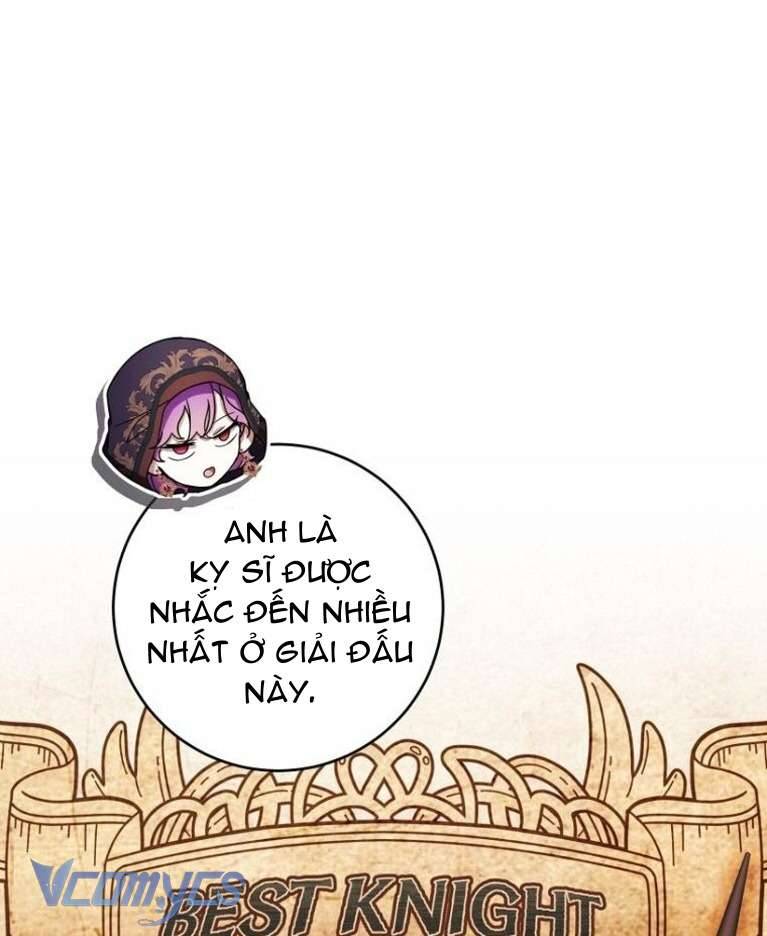 Làm Ác Nữ Bộ Không Tuyệt Sao? Chap 57 - Next Chapter 57.2