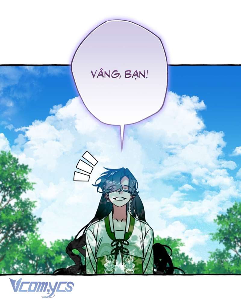 Chuyện Tình Tuyết Phương Bắc Chapter 21 - Trang 4