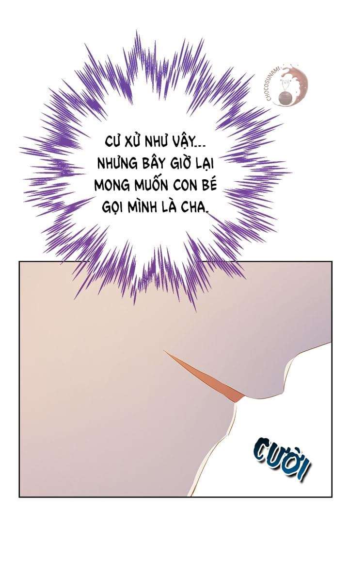 Tôi Là Minh Chứng Của Sự Thật Chap 54 - Trang 2