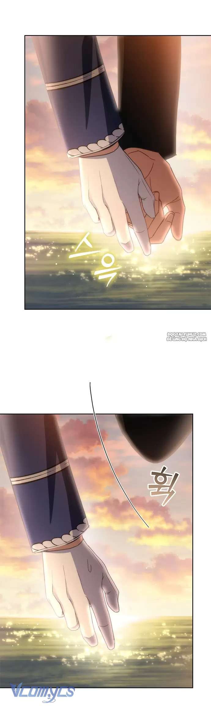 Làm Thế Nào Để Ăn Chủ Nhân Chapter 57 - Trang 3