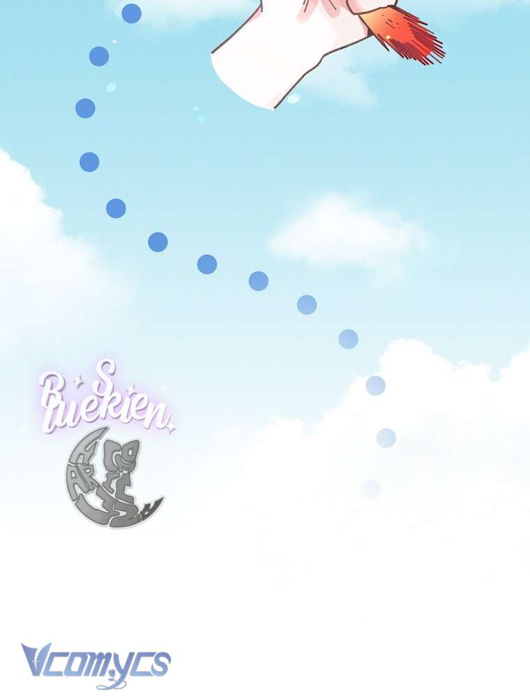 Chị Gái Của Nhân Vật Phản Diện Hôm Nay Cũng Đang Đau Khổ Chapter 22 - Trang 4