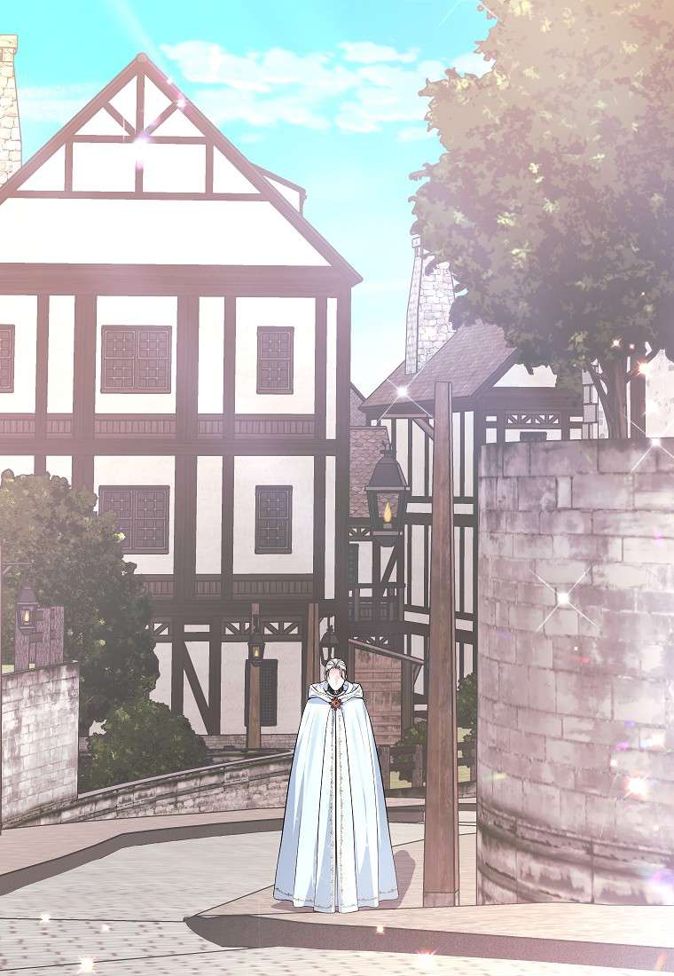 Kẻ Phản Diện Có Thời Hạn Ủng Hộ Tôi Hủy Hôn Chapter 22 - Next Chapter 23