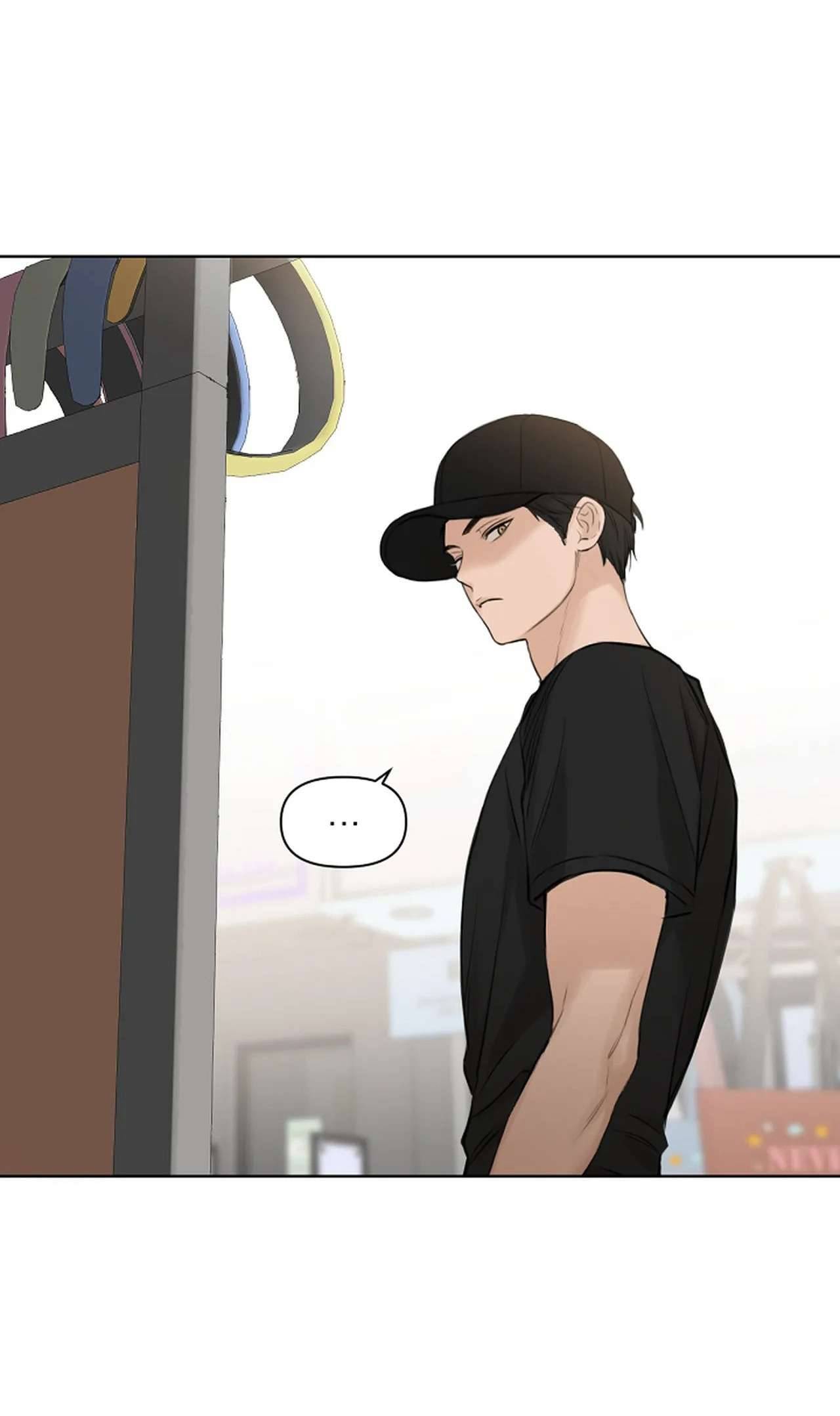 Bình Minh Chap 19 - Trang 4