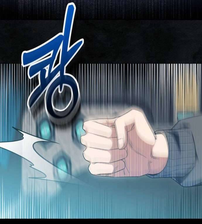 Tôi Tưởng Đó Chỉ Là Tiểu Thuyết Trọng Sinh Bình Thường Chapter 32 - Next Chapter 33