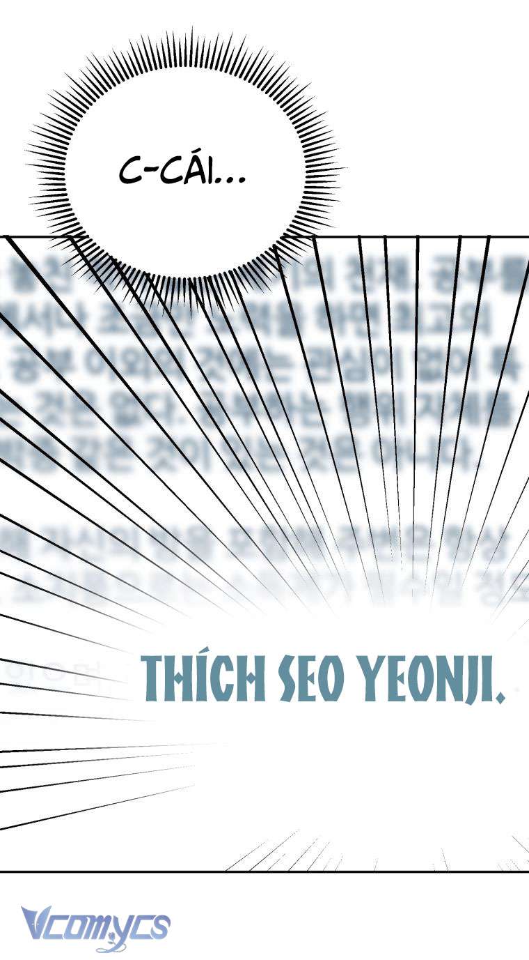 Điều Ước Sao Băng Chap 2 - Trang 4