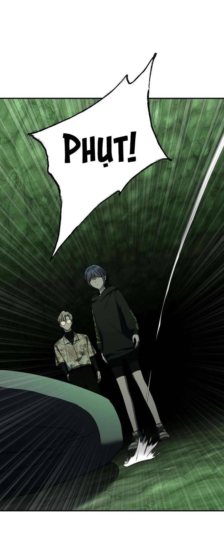 Hướng Dẫn Sinh Tồn Dành Cho Người Xếp Hạng Chap 28 - Trang 2