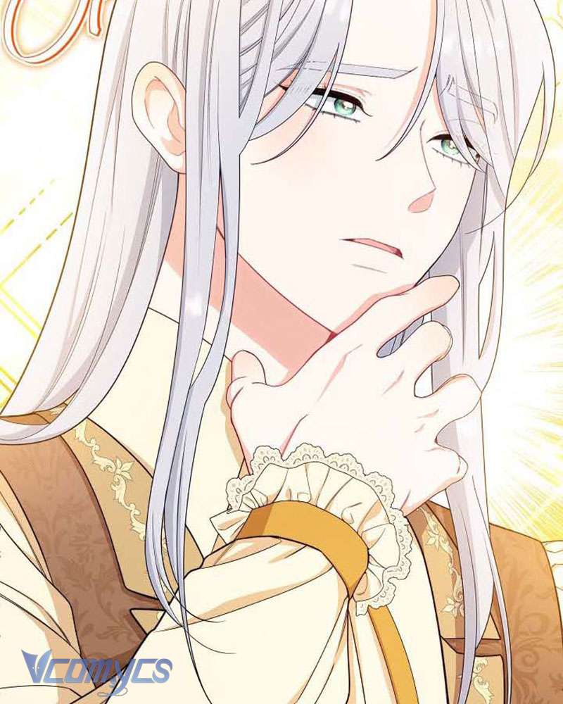 Hầu Gái Độc Quyền Của Hoàng Hậu Phản Diện Chapter 26 - Trang 4