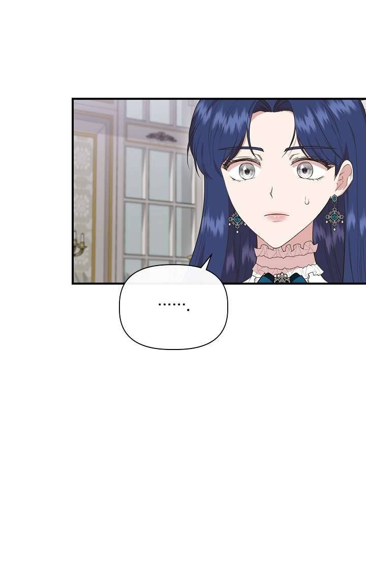 Tôi Không Phải Là Cinderella Chapter 82 - Trang 4