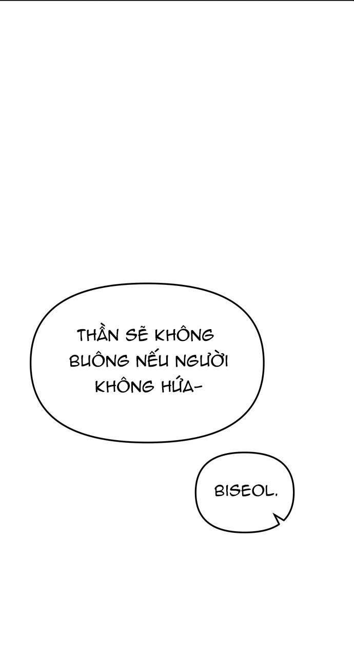 Vương Tử Huyền Bí Chapter 40 - Trang 4