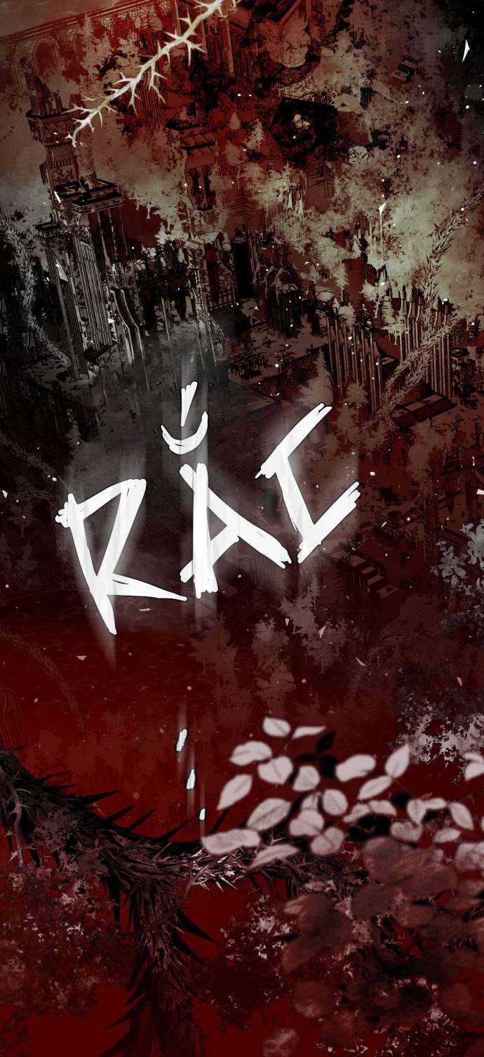 Lời Thú Nhận Của Chúa Tể Bóng Tối Chapter 108 - Next Chapter 108