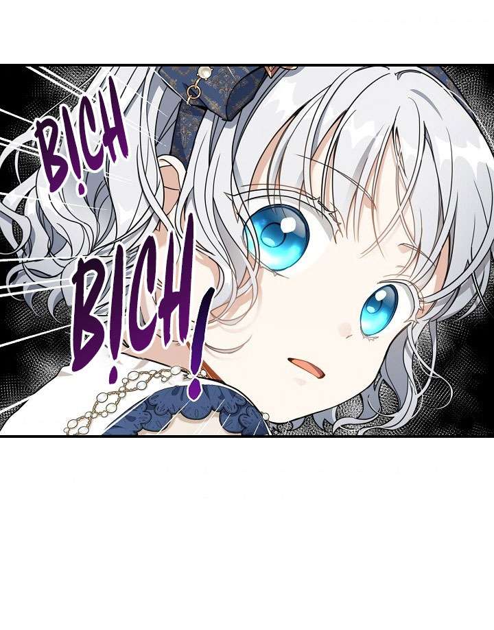 Lại Một Lần Nữa Hướng Về Ánh Sáng Chap 28 - Next Chap 29