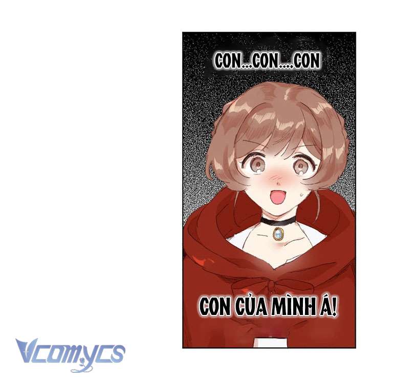 [18+] Sư Phụ Chọn Ứng Cử Viên Làm Chồng Cho Tôi Chap 41 - Trang 2