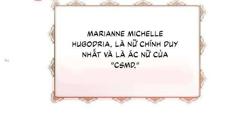 Du Khách Vào Ban Đêm Bí Ẩn Chapter 17 - Trang 3