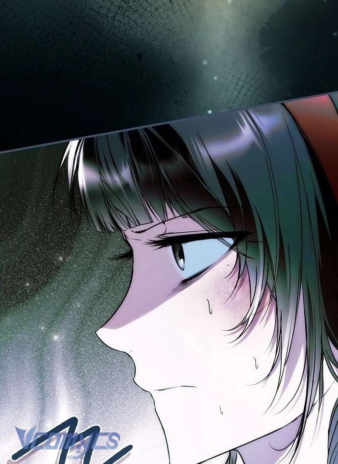 Ai Đó Đang Điều Khiển Cơ Thể Của Tôi Chapter 47 - Trang 4