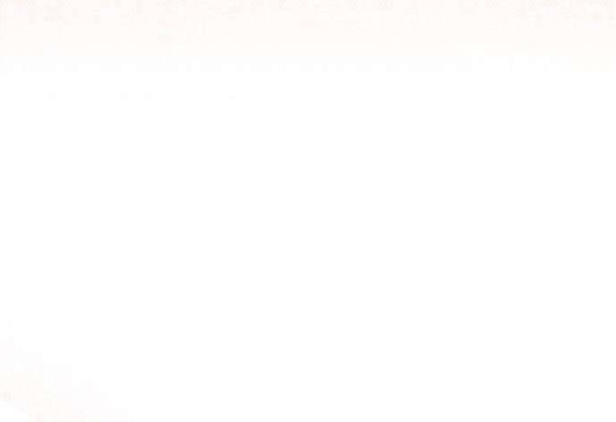 Dabi, Hương Vị Ngây Ngất Chap 14 - Next Chap 15