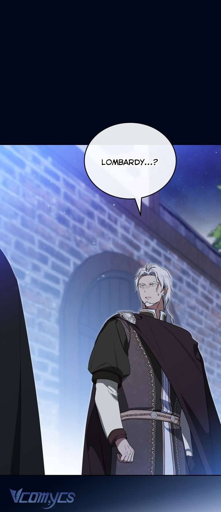 Kiếp Này Nhất Định Làm Gia Chủ Chap 150 - Trang 2