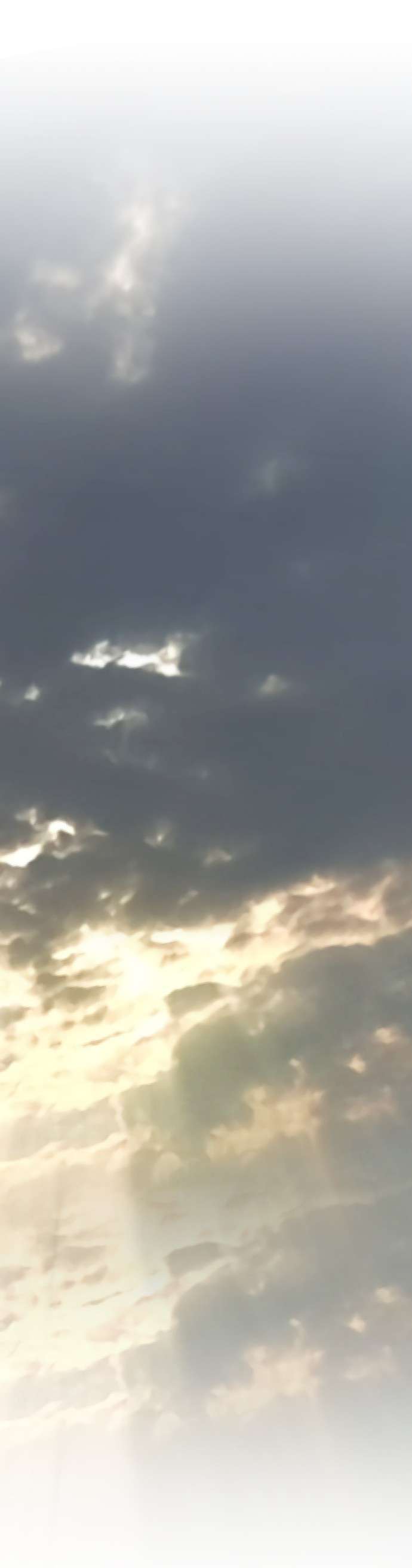 Lời Thú Nhận Của Chúa Tể Bóng Tối Chapter 112 - Trang 4