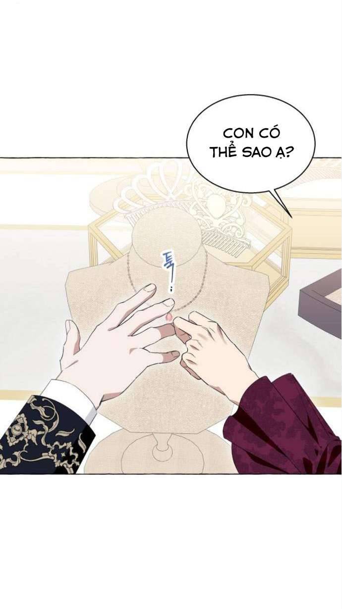 Tôi Tưởng Đó Chỉ Là Tiểu Thuyết Trọng Sinh Bình Thường Chapter 13 - Trang 4