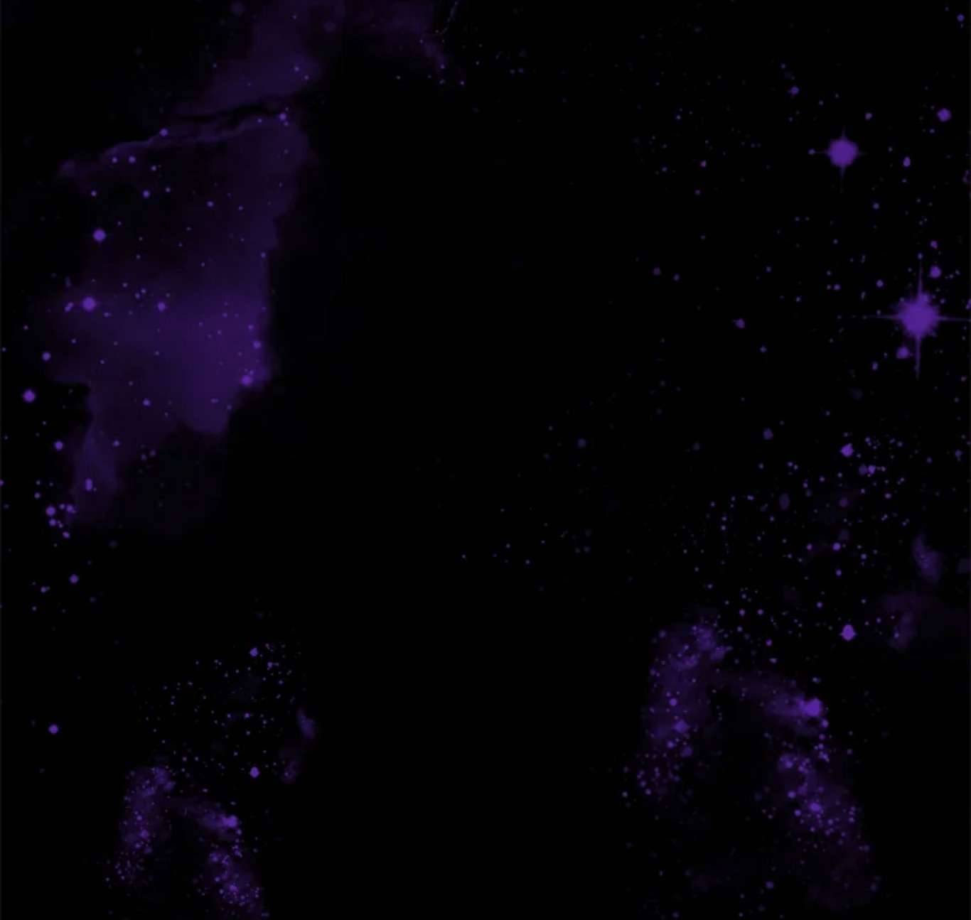 Thanh Xuân Của Chúng Ta Chap 56 - Trang 4