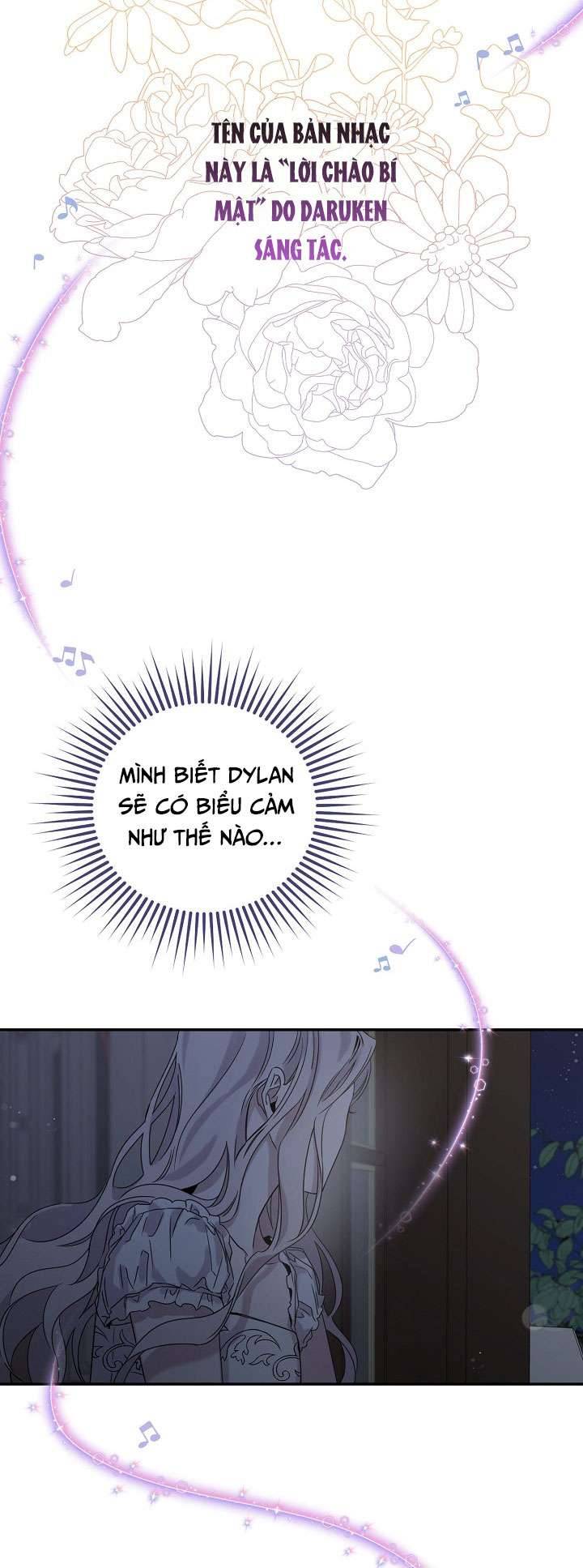 Thuần Hóa Bạo Quân Rồi Bỏ Trốn Chap 10 - Next Chap 11