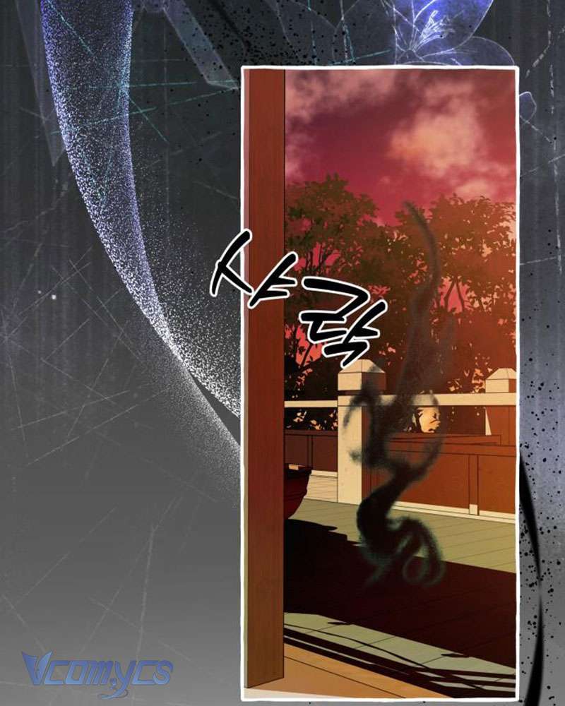 Chuyện Tình Tuyết Phương Bắc Chap 25 - Trang 4