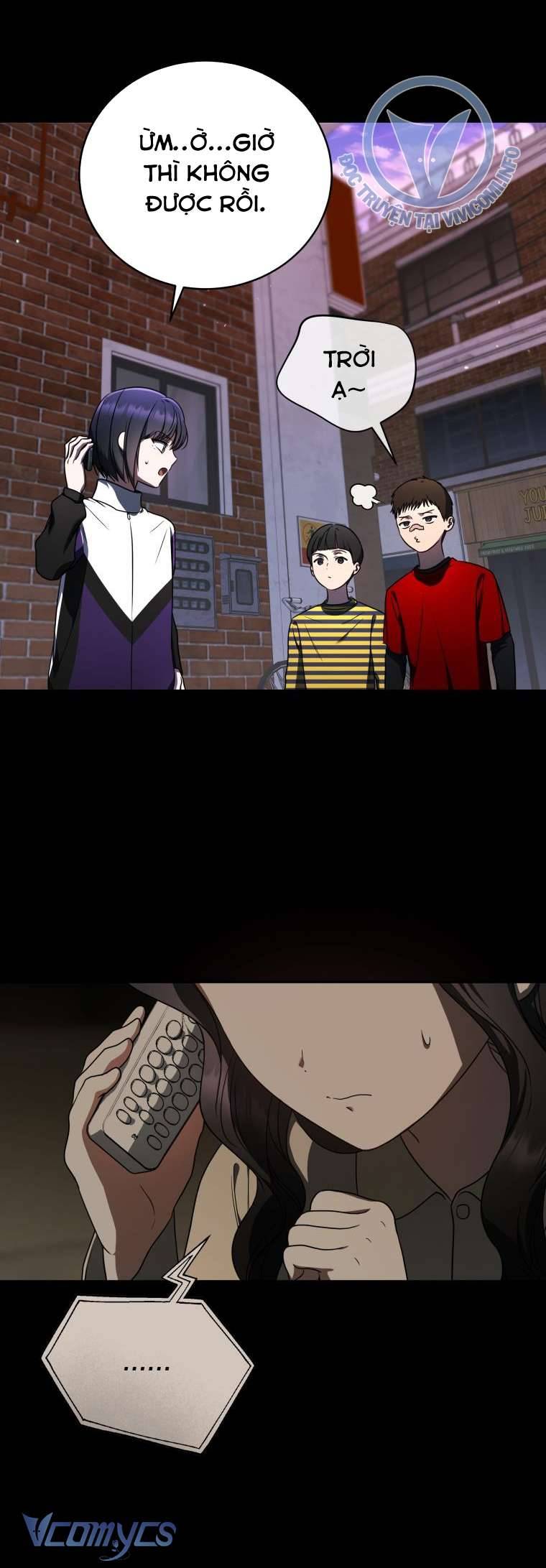 Hướng Dẫn Sinh Tồn Dành Cho Người Xếp Hạng Chap 32 - Trang 2