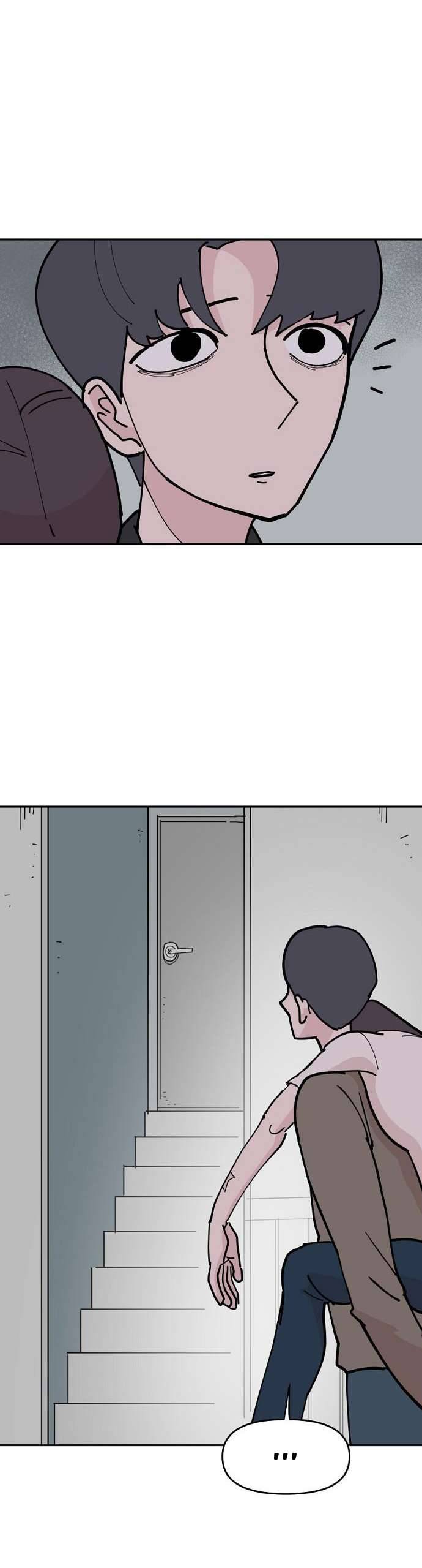 Yêu Không Hồi Kết Chap 10 - Next Chap 11