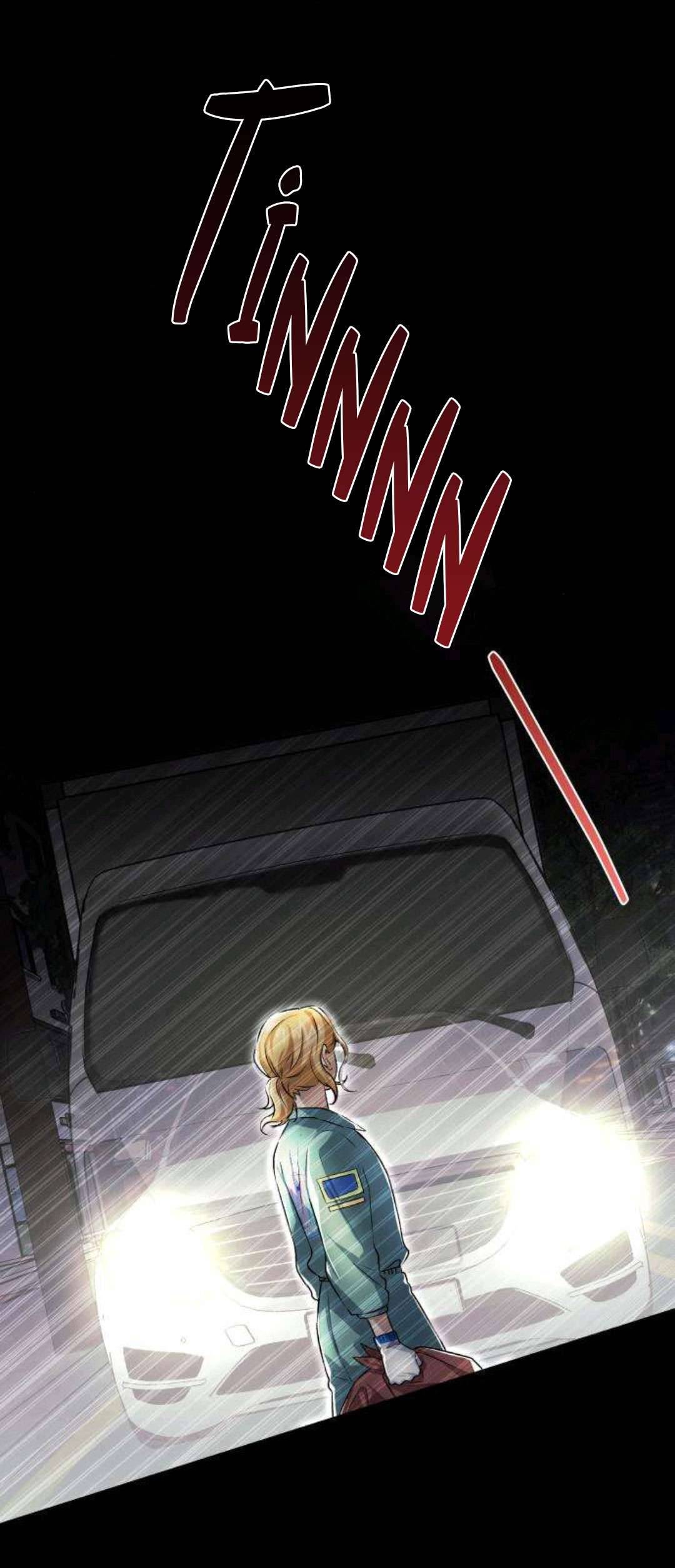 Xin Người Đừng Quên Chap 5 - Next Chap 6