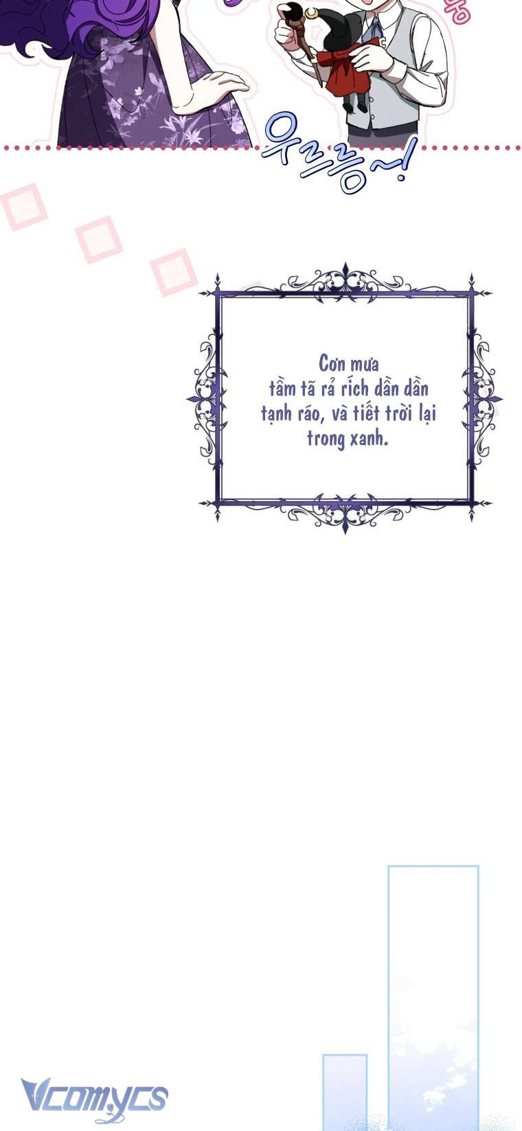 Làm Ác Nữ Bộ Không Tuyệt Sao? Chap 64 - Trang 4