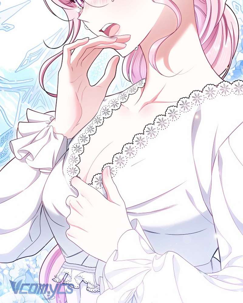 Hầu Gái Độc Quyền Của Hoàng Hậu Phản Diện Chapter 49 - Next Chapter 50