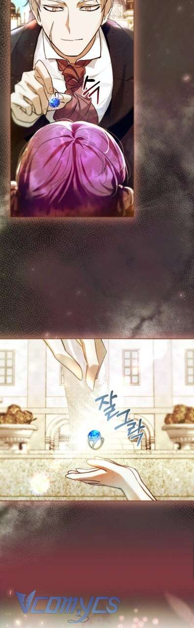 Làm Ác Nữ Bộ Không Tuyệt Sao? Chap 28 - Trang 4