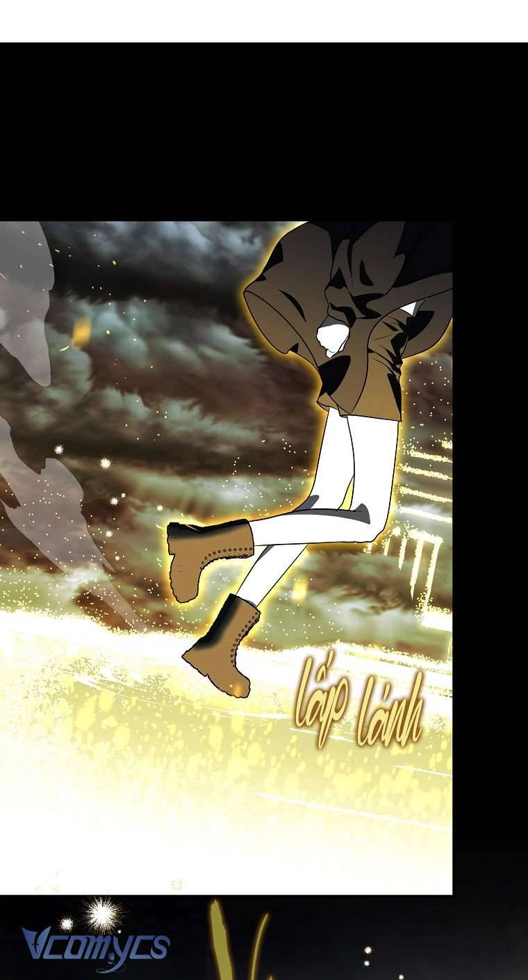 Hướng Dẫn Sinh Tồn Dành Cho Người Xếp Hạng Chap 5 - Trang 2