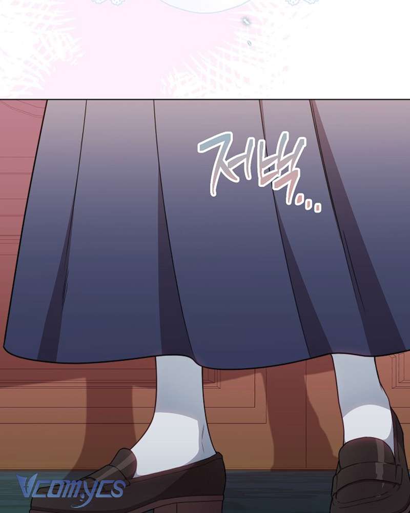 Hầu Gái Độc Quyền Của Hoàng Hậu Phản Diện Chapter 44 - Trang 4