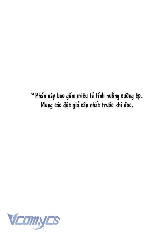 Hãy Khóc Và Cầu Nguyện Đi Chapter 33 - Next Chapter 34