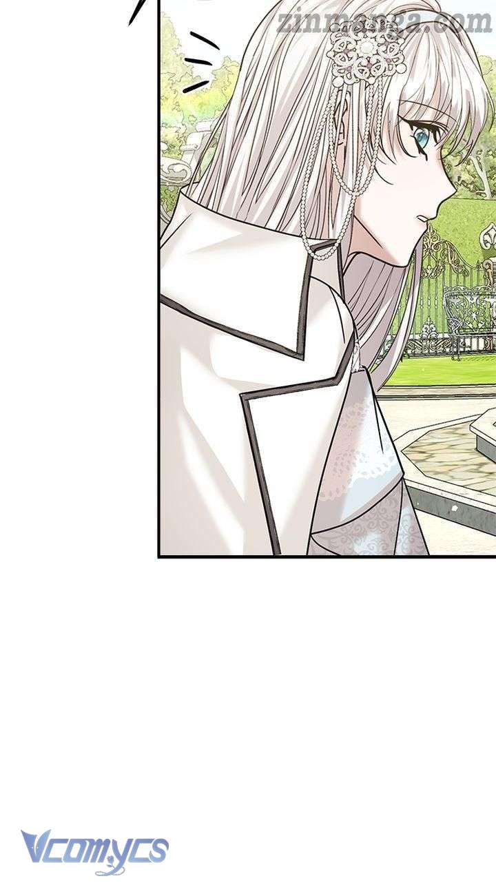 Hôn Nhân Liên Minh Để Trả Thù Chap 11 - Trang 2