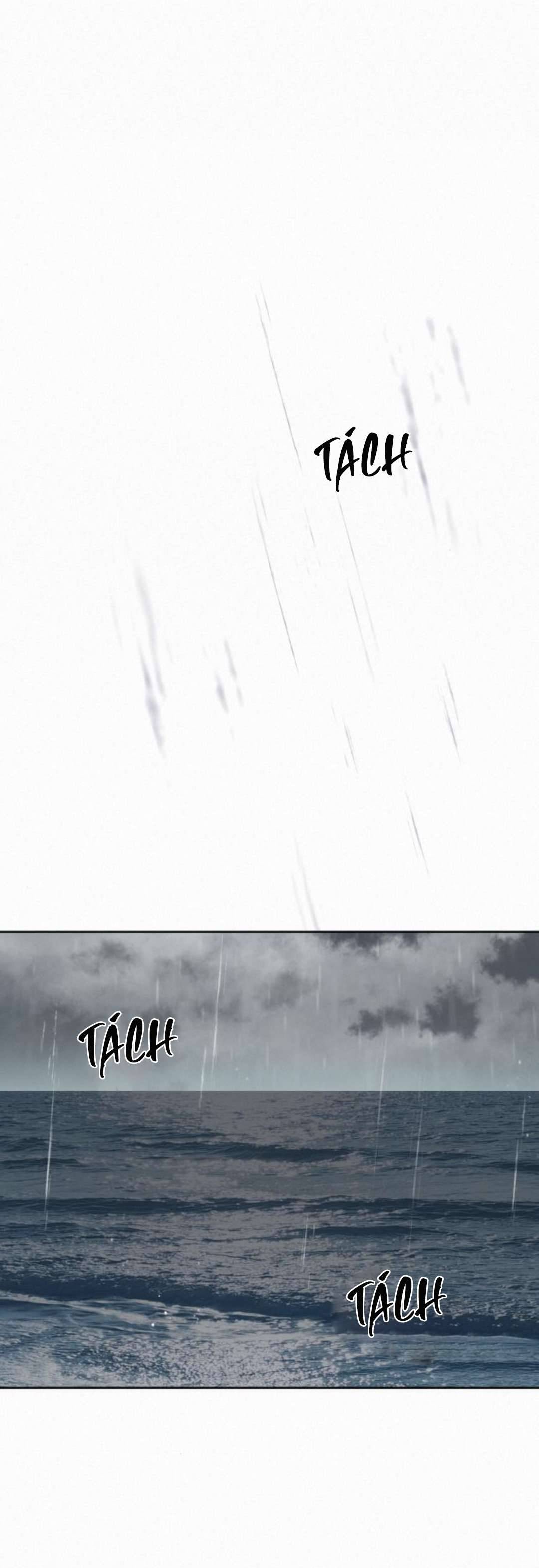 Chiến Lược: Tình Yêu Trong Sáng Chapter 87 - Trang 3