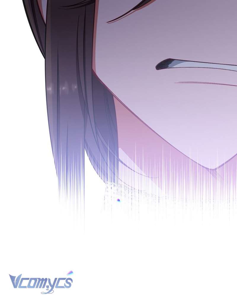 Hầu Gái Độc Quyền Của Hoàng Hậu Phản Diện Chapter 40 - Trang 4