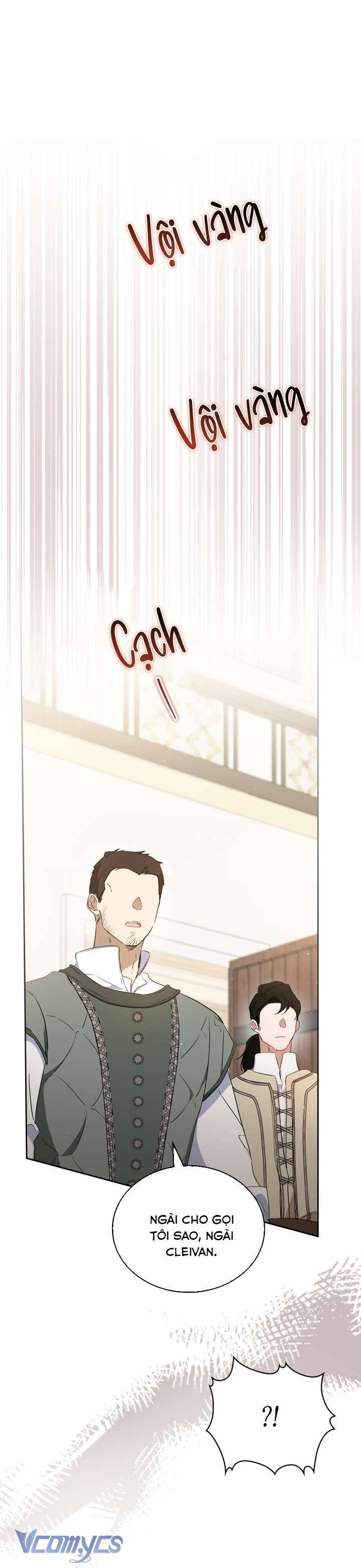 Kiếp Này Nhất Định Làm Gia Chủ Chap 144 - Trang 2