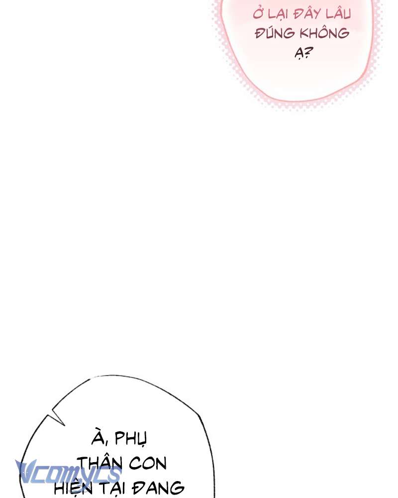 Chuyện Tình Tuyết Phương Bắc Chapter 17 - Trang 4