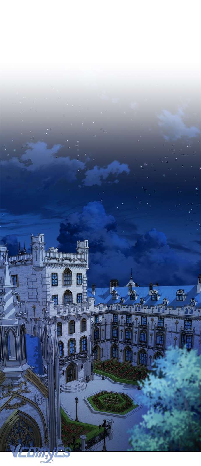 Làm Thế Nào Để Ăn Chủ Nhân Chapter 63 - Next Chapter 64