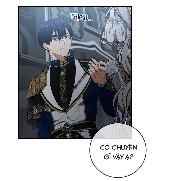 Lại Một Lần Nữa Hướng Về Ánh Sáng Chap 29 - Next Chap 30