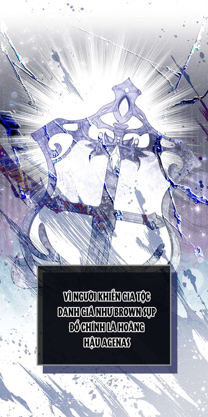 Kiếp Này Nhất Định Làm Gia Chủ Chap 44 - Trang 2