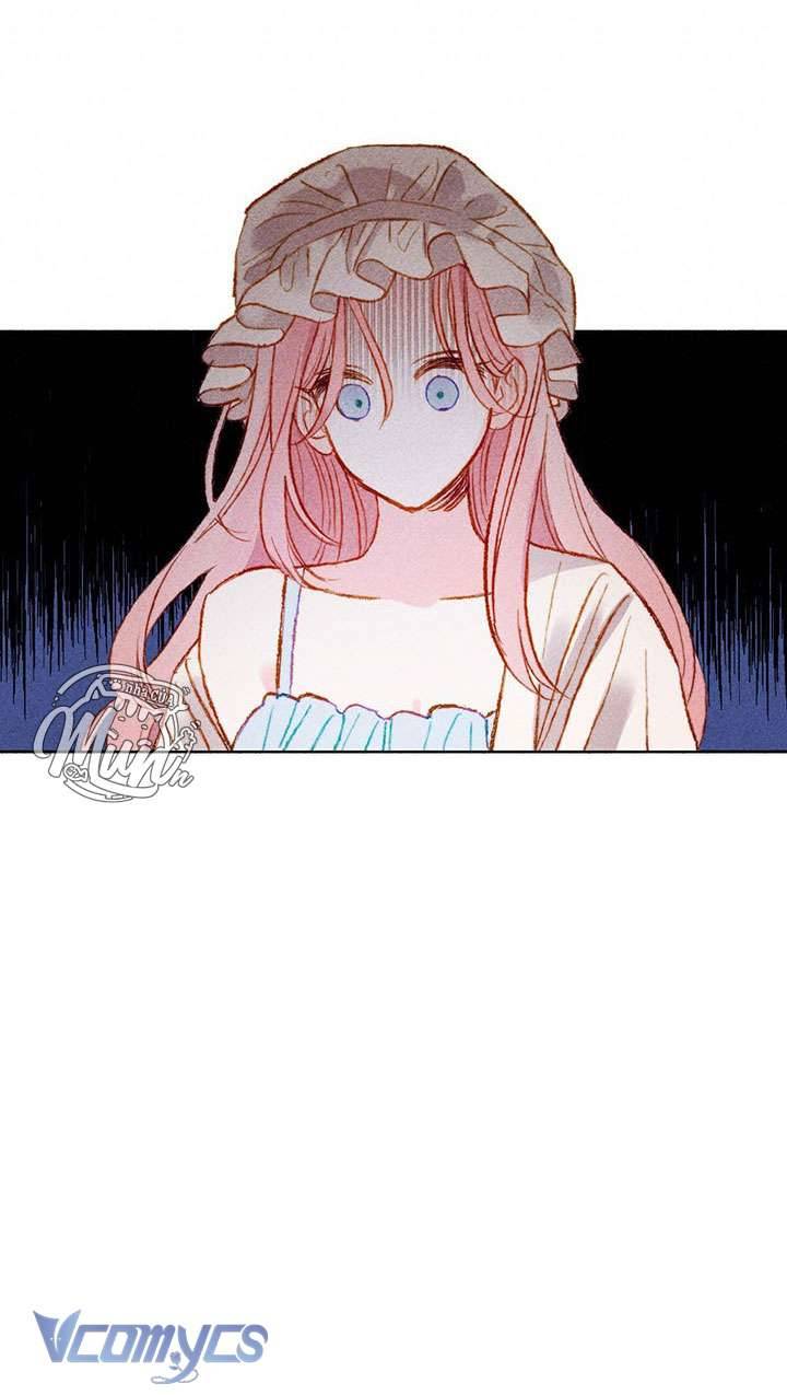 (Munn) Nuôi Dưỡng Một Hắc Long Chap 1 - Trang 2