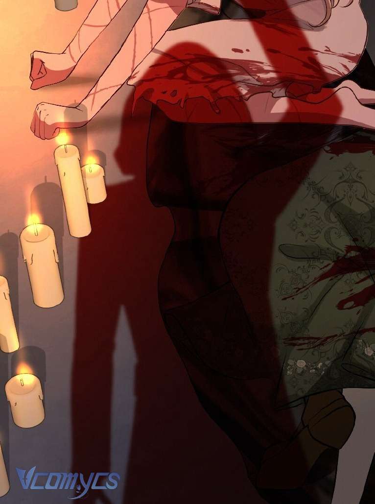 Sau Này Họ Sẽ Sinh Ra Tôi Chapter 1 - Trang 4