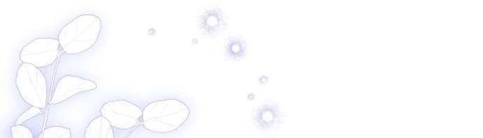 Tôi Tưởng Đó Chỉ Là Tiểu Thuyết Trọng Sinh Bình Thường Chapter 30 - Trang 4