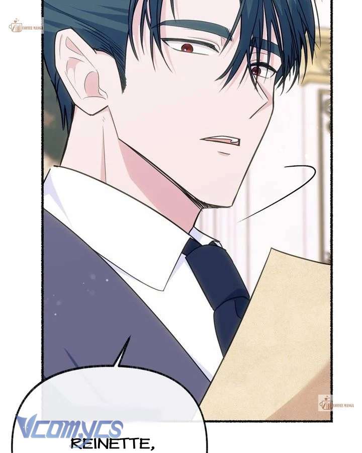 Trở Thành Chú Mèo Ngủ Cùng Bạo Chúa Chapter 20 - Next Chapter 21